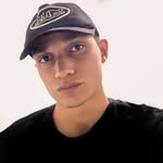Adrian Borges - @adrianborgees - Instagram