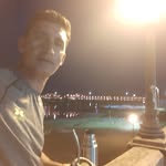 Adrian Borges - @adrianborges9870 - Instagram