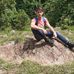 Adrian Borges - Facebook