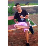 Adrian Borges - @adrianborges724 - Instagram