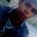 Adrian Borges - Facebook
