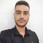 Adrian Borges - @adriianborges - Instagram