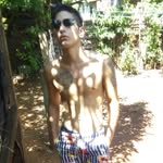 adrian borges - @borgesadrian793 - Instagram
