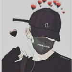 Adrian Borges - @adrian_narutinho - Instagram