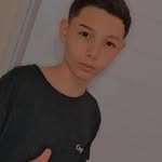 Adrian Borges - @borgesss367 - Instagram