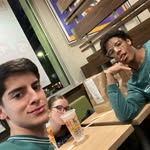 Adrian Borges - @adrianbabbab - Instagram