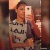 Adrian Borges - @adrianborges26 - TikTok