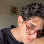 Adrián Borges - @adrianborges7 - Instagram