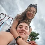 Adrian Borges - @adrianbubniakborges - Instagram