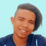 Adrian Borges - @borgesadrian2006 - Instagram