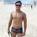 Adrian Borges - Facebook