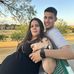 Adrian Borges - Facebook