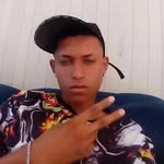 Adrian Borges - @adrian.borges.10048 - Instagram