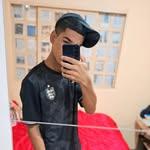 𝒜𝒹𝓇𝒾𝒶𝓃 ℬ𝑜𝓇𝑔𝑒𝓈 - @_adriaansz0 - Instagram
