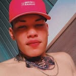 Adrian Borges - @adrianofelipe941 - Instagram