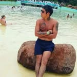 Adrian Borges - @adrianborges67 - Instagram