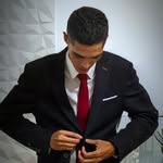 Adrian Borges - @adrianboorges - Instagram