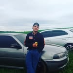 Adrian Borges - @brgs_adrian - Instagram