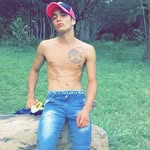 adrian borges ♡ - @adrianborges639 - Instagram