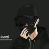 Adrian Borges - @adrian.borges0 - TikTok