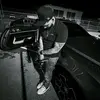 Adrian Borges - @spidervisuals - TikTok
