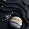 Adrian Borges - @adrian.borges27 - TikTok