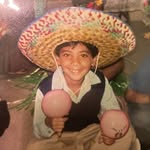 Adrian Borges Estrada - @adristotelespr - Instagram