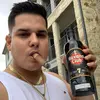 Adrian Borges - @adrianborgeslara - TikTok