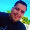 Adrian Borges - @adrian.borges16 - TikTok