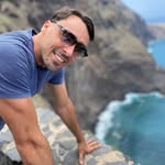 Adrian Borges Hernández - @adrianborgeshernandez - Instagram
