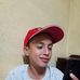 Adrian Borges Ortiz - Facebook