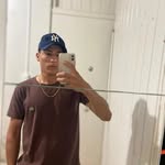 Adrian Borges Pereira - @adrian.borges.pereira - Instagram