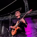 Adrian Borges Rodriguez - @adrianborgesrodriguez - Instagram
