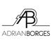 Adrian Borges Seguros - Facebook