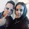 Adrian Correa Borges - @adrian.correa.bor2 - TikTok