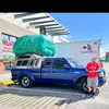 Adrian Hernandez Bor - @adrianhernandezborges - TikTok