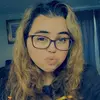 Adriana_borges♉️ - @adriana.borges1234 - TikTok