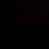 Adriana Borges - @.adrianaborges - TikTok