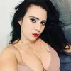 Adrianis Borges Hern - @adrianisborges95 - TikTok