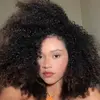 Dri lion🦁 - @adrianeborges - TikTok