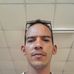 Adrian Borges - Facebook