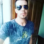 Adrian Borjes - @borjerjes - Instagram
