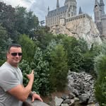 Adrian Borjes - @merlynveliz77 - Instagram