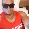 adrian borjes - @adrianborjes - TikTok
