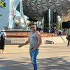 Adrian Borjes - @borjesadrian77 - TikTok