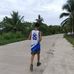 Adrian James Borja - Facebook