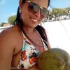 Adriana Borjes - @adriana.borjes - TikTok
