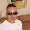 adrianborjes7 - @adrianborjes7 - TikTok