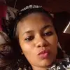 Rainha Revoada 💥🔥🍻💃💃 - @adrianaborjes - TikTok