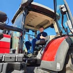 Adrian Boros - Facebook